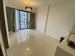 D'Leedon (D10), Condominium #595080481